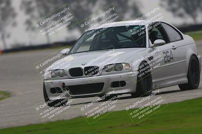 media/Jan-24-2026-Speed Ventures (Sat) [[516b58eadb]]/Orange/Session 3 (Off Ramp Exit)/